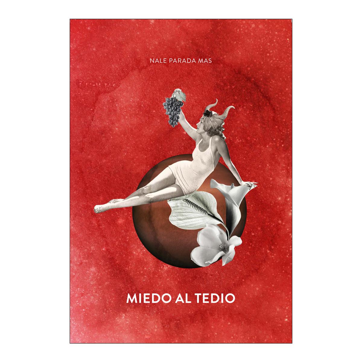 Miedo al tedio 1