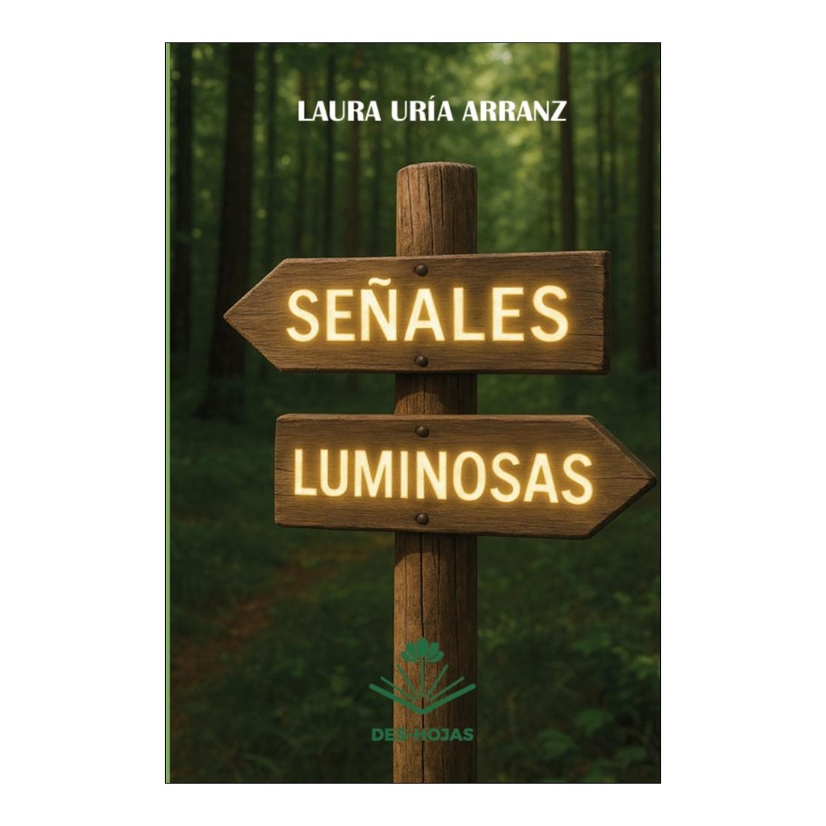 Señales luminosas (Capa mole) 1