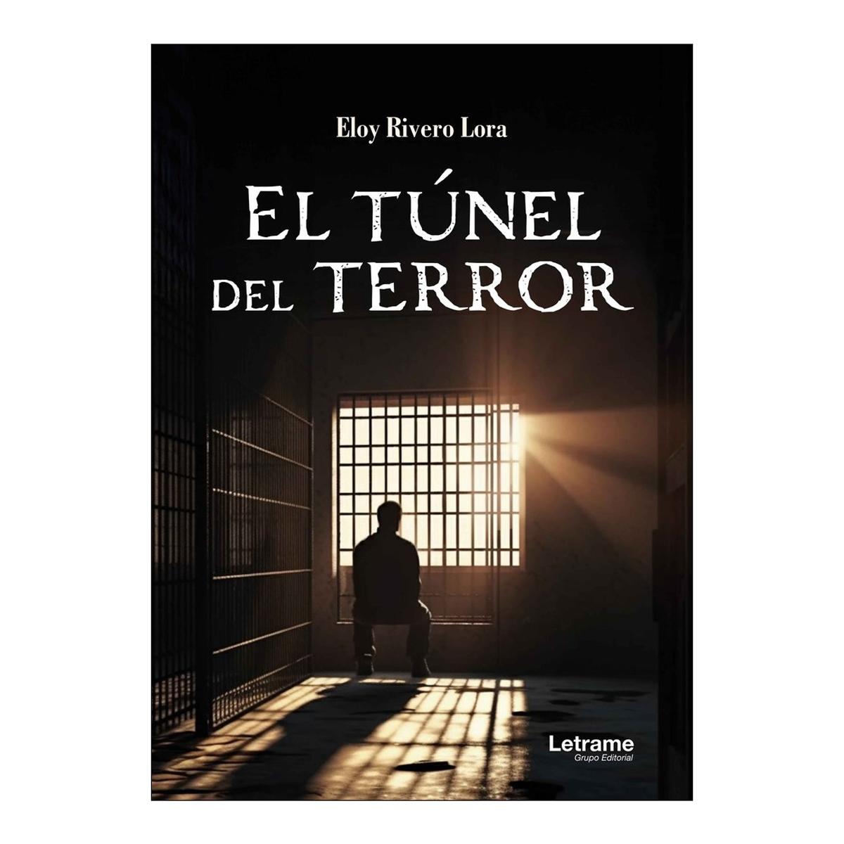 El túnel del terror 1