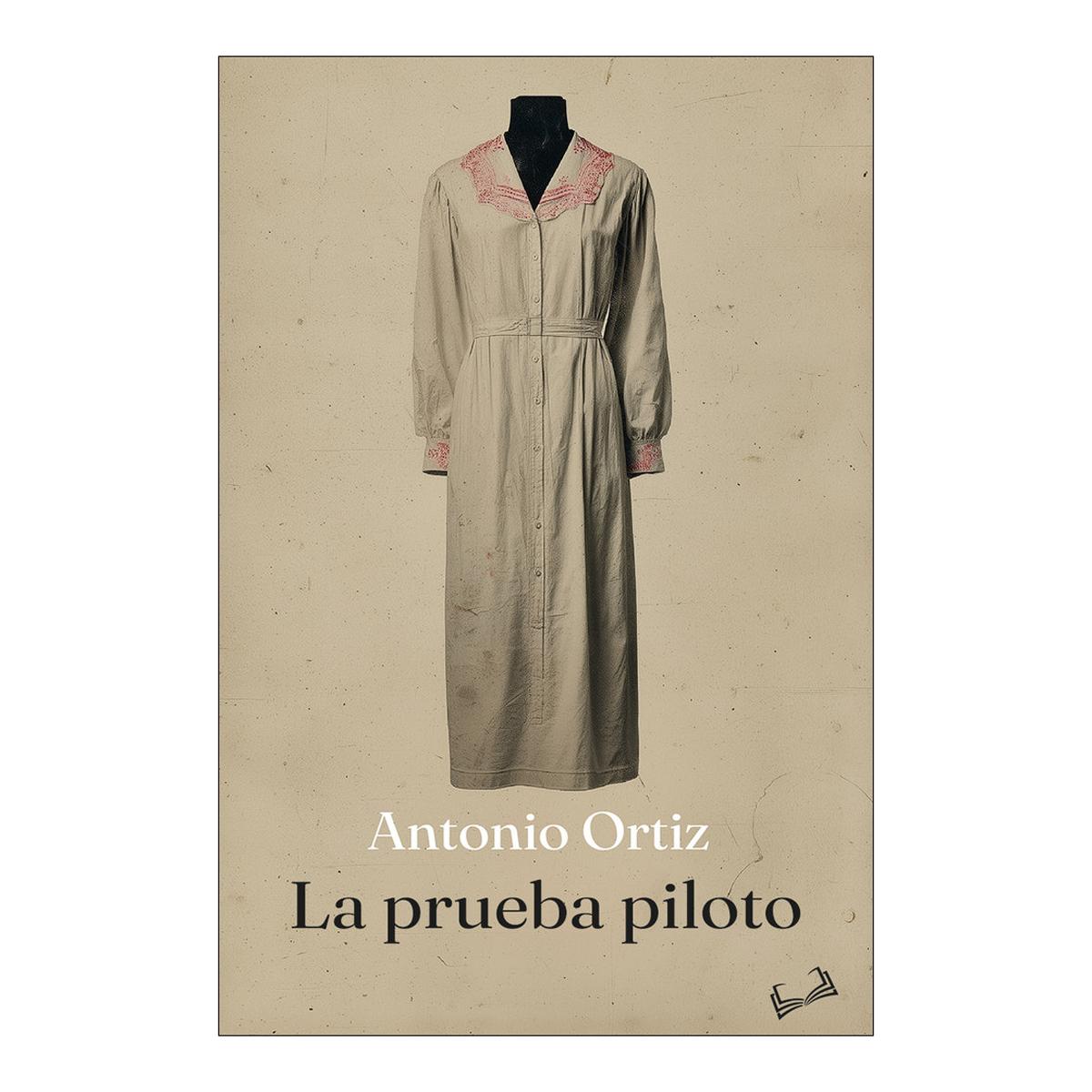 La prueba piloto 1