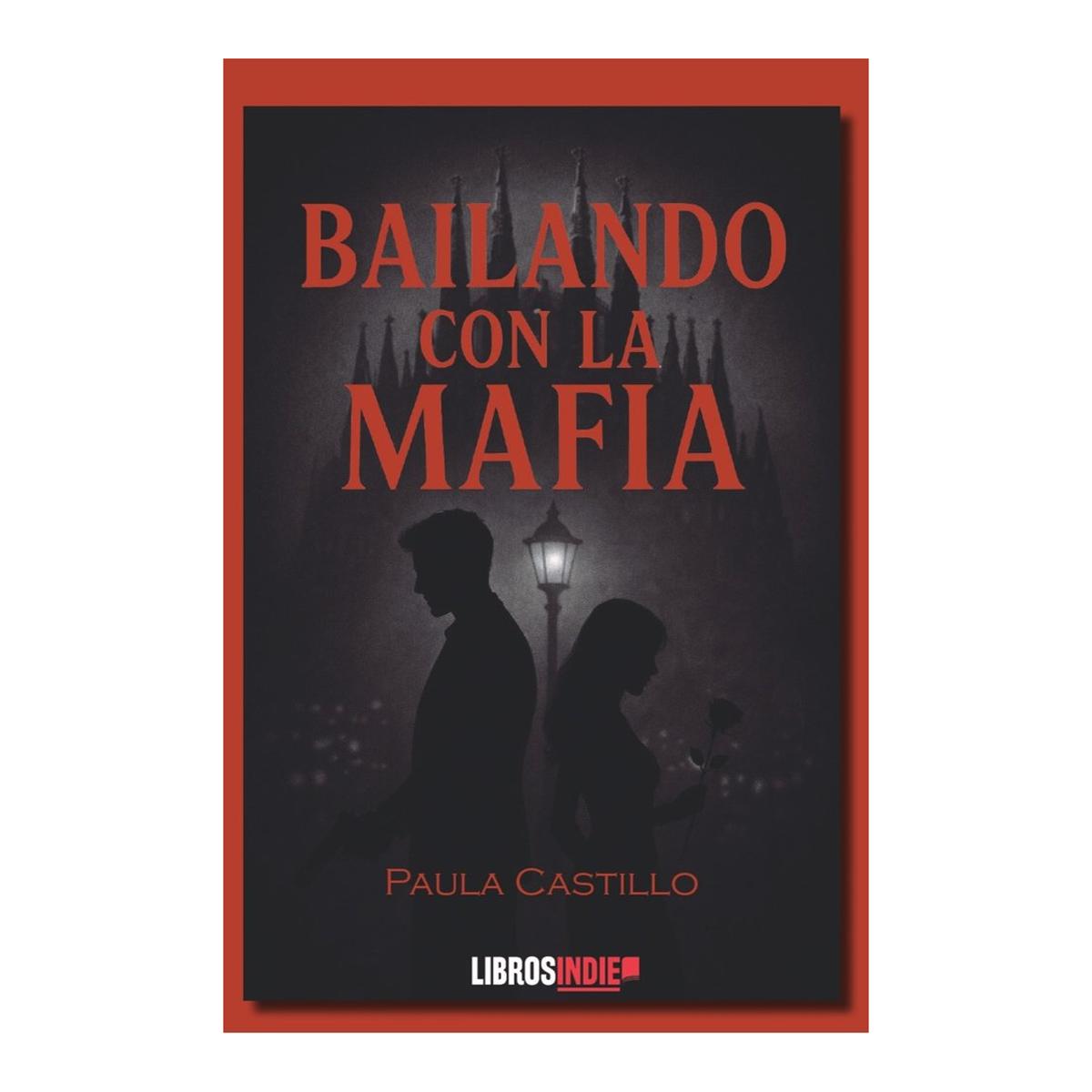 Bailando con la mafia 1