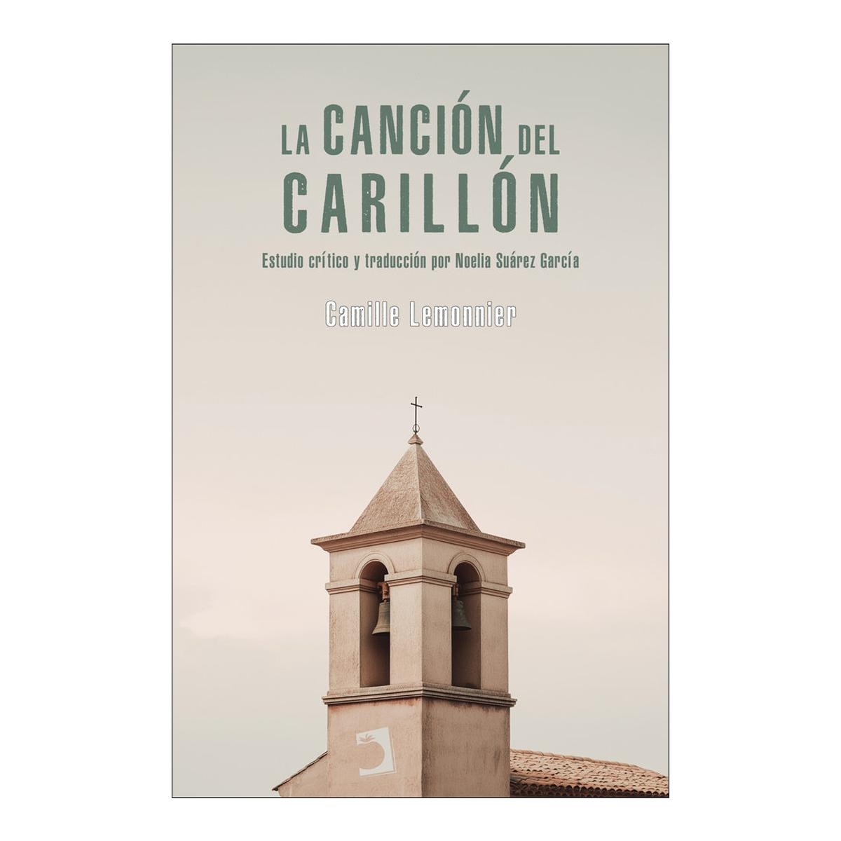 La canción del carillón (Capa mole) 1