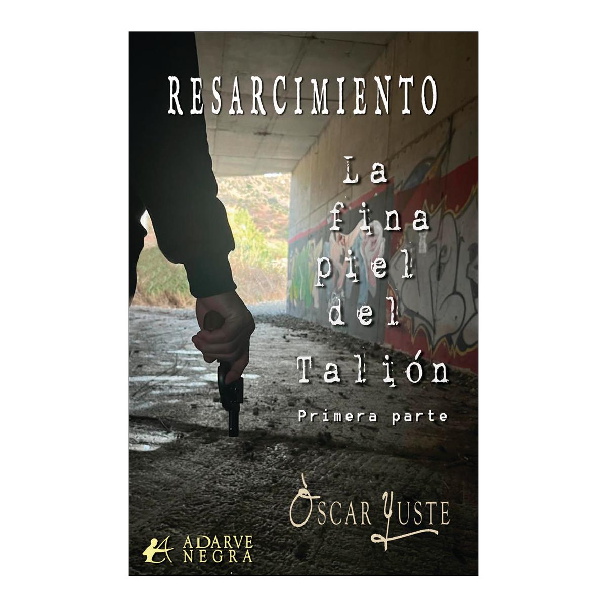 Resarcimiento 1