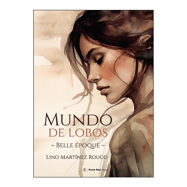 Mundo de lobos 1