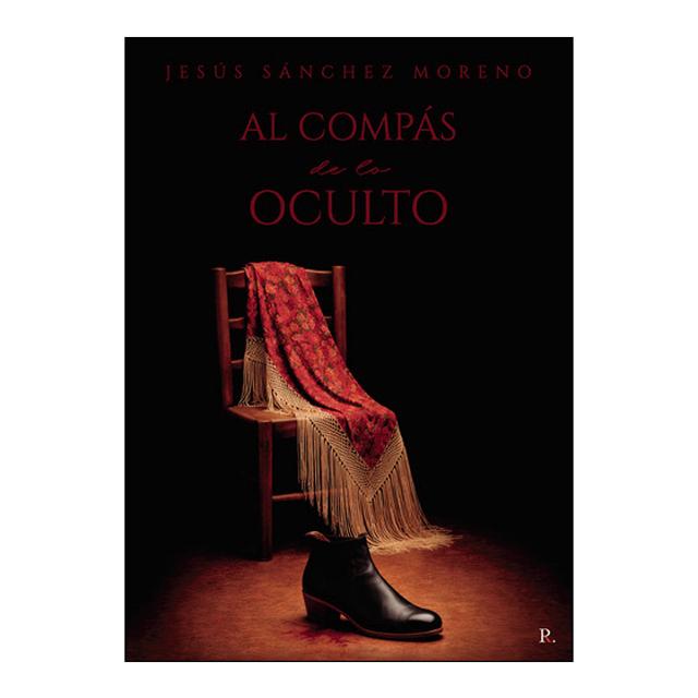 Al compas de lo oculto 1