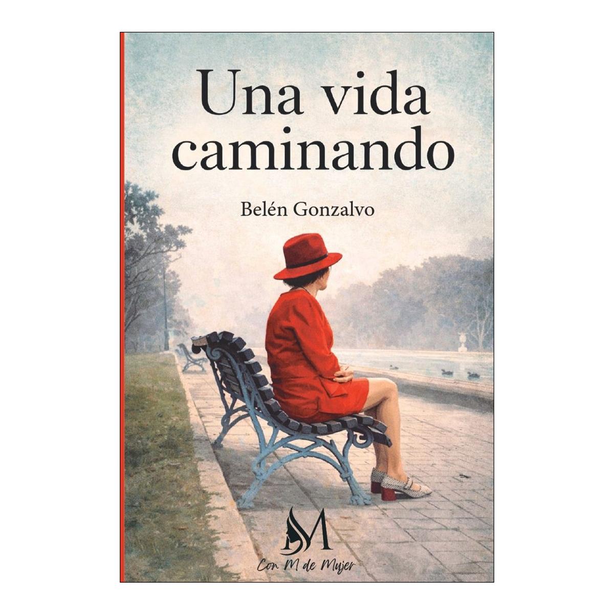 Una vida caminando 1