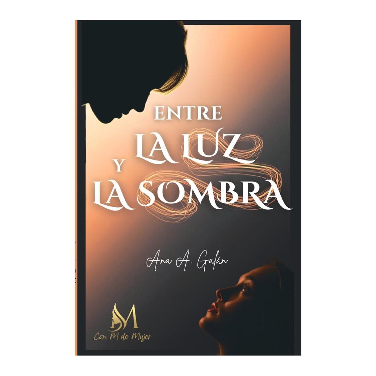 Imagem 0 de Entre la luz y la sombra