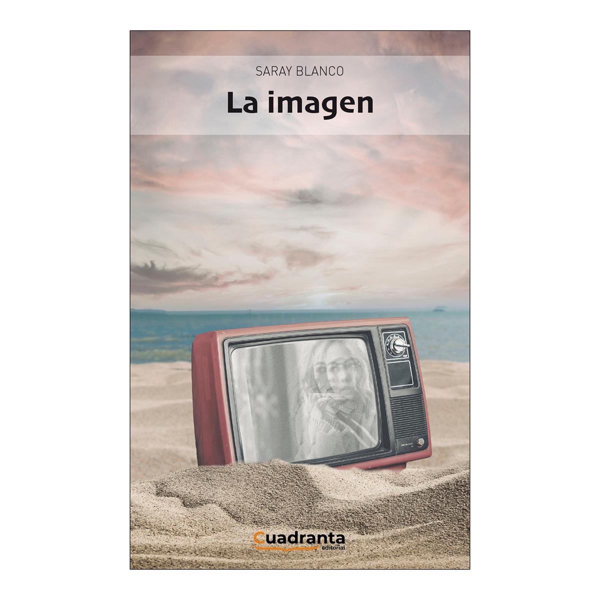 La imagen 1