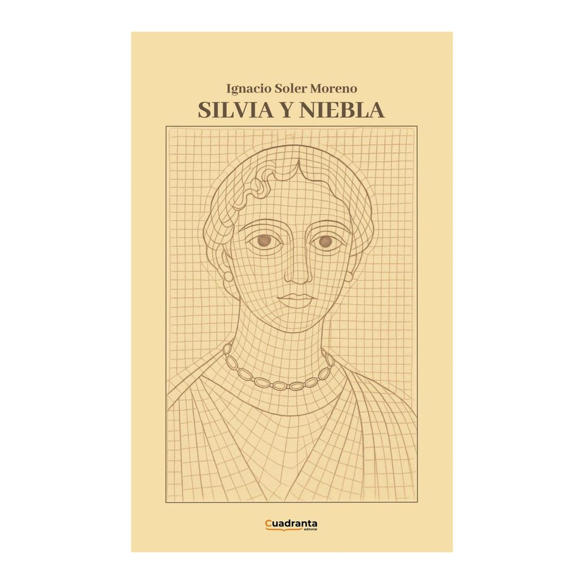 Silvia y Niebla 1