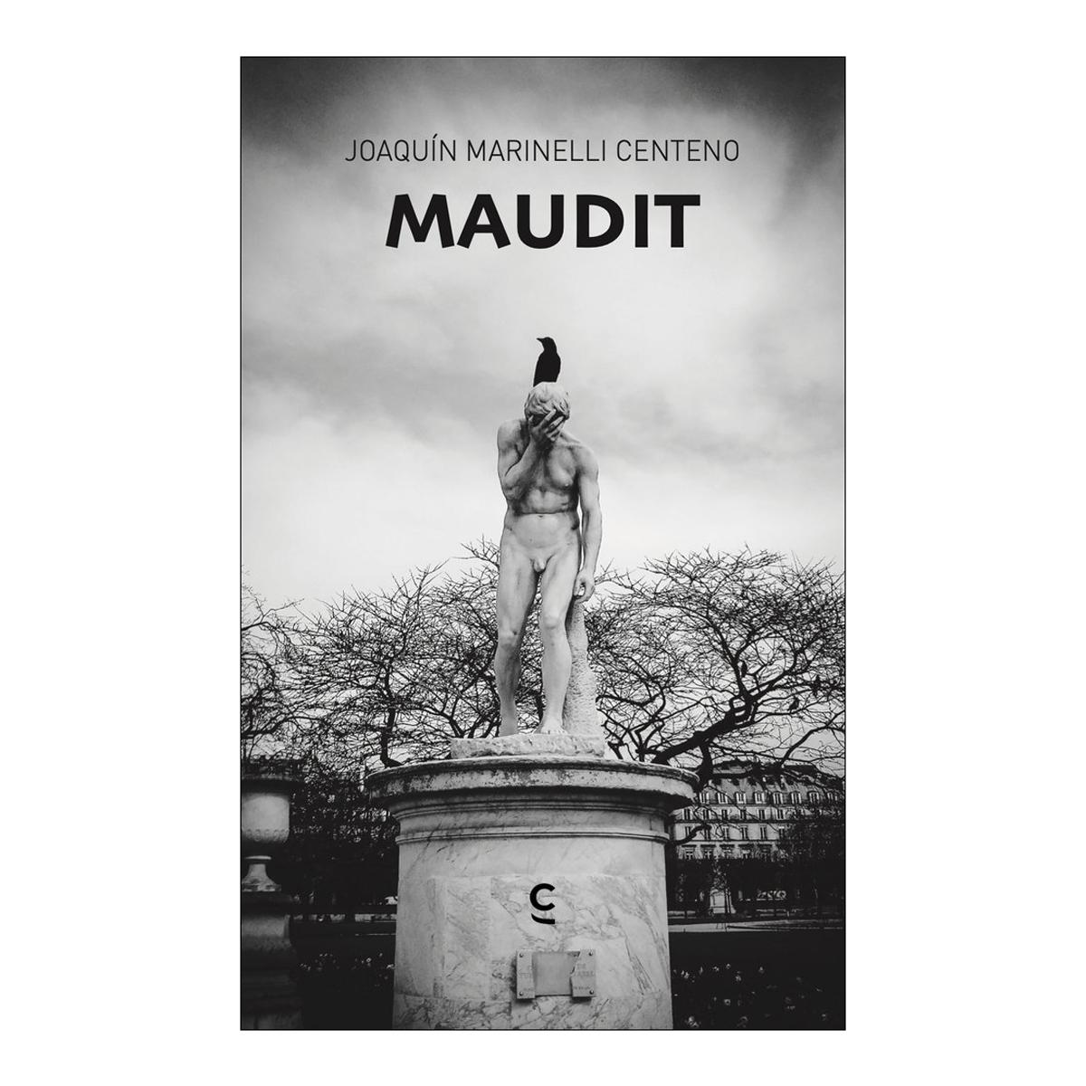 Maudit 1