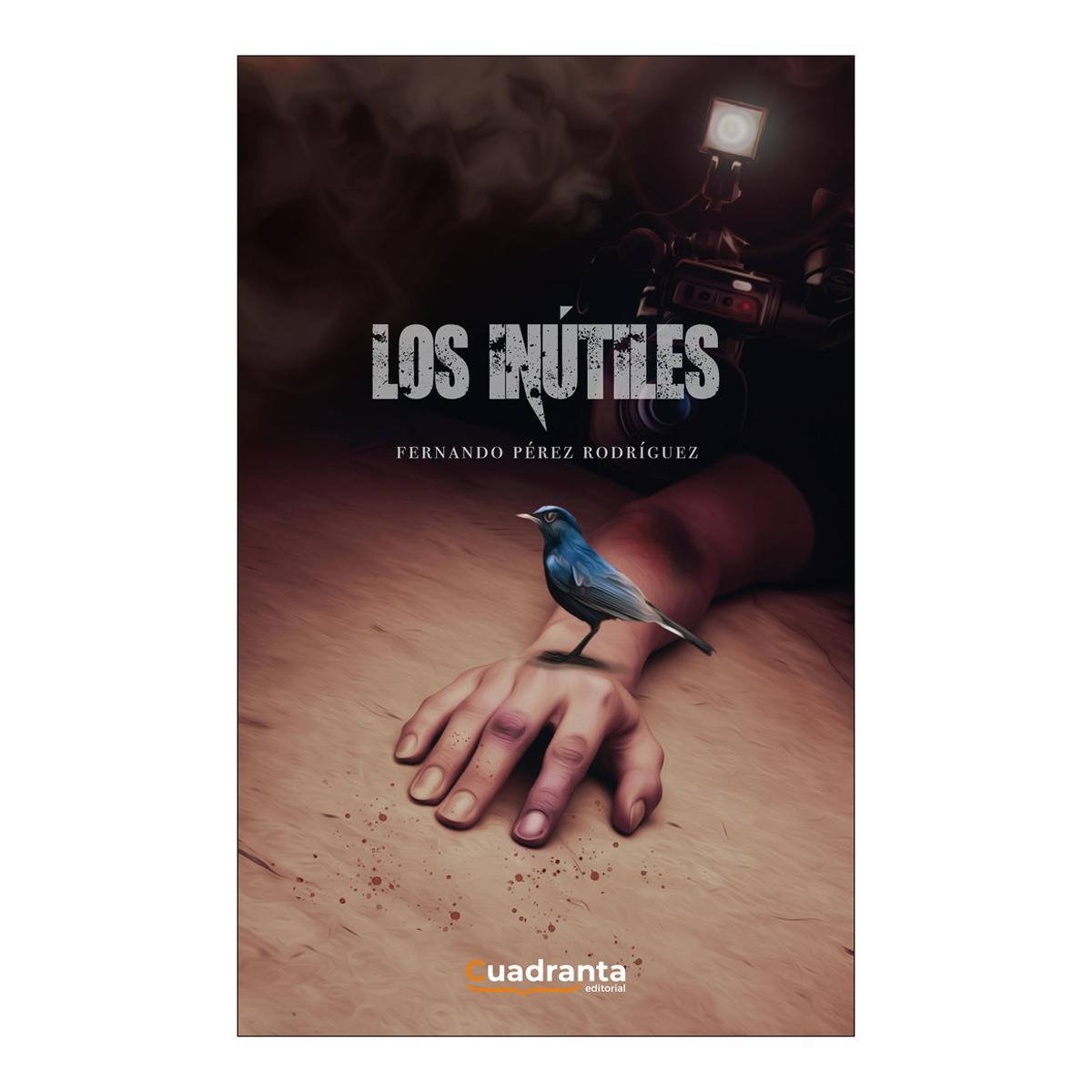Los inútiles 1
