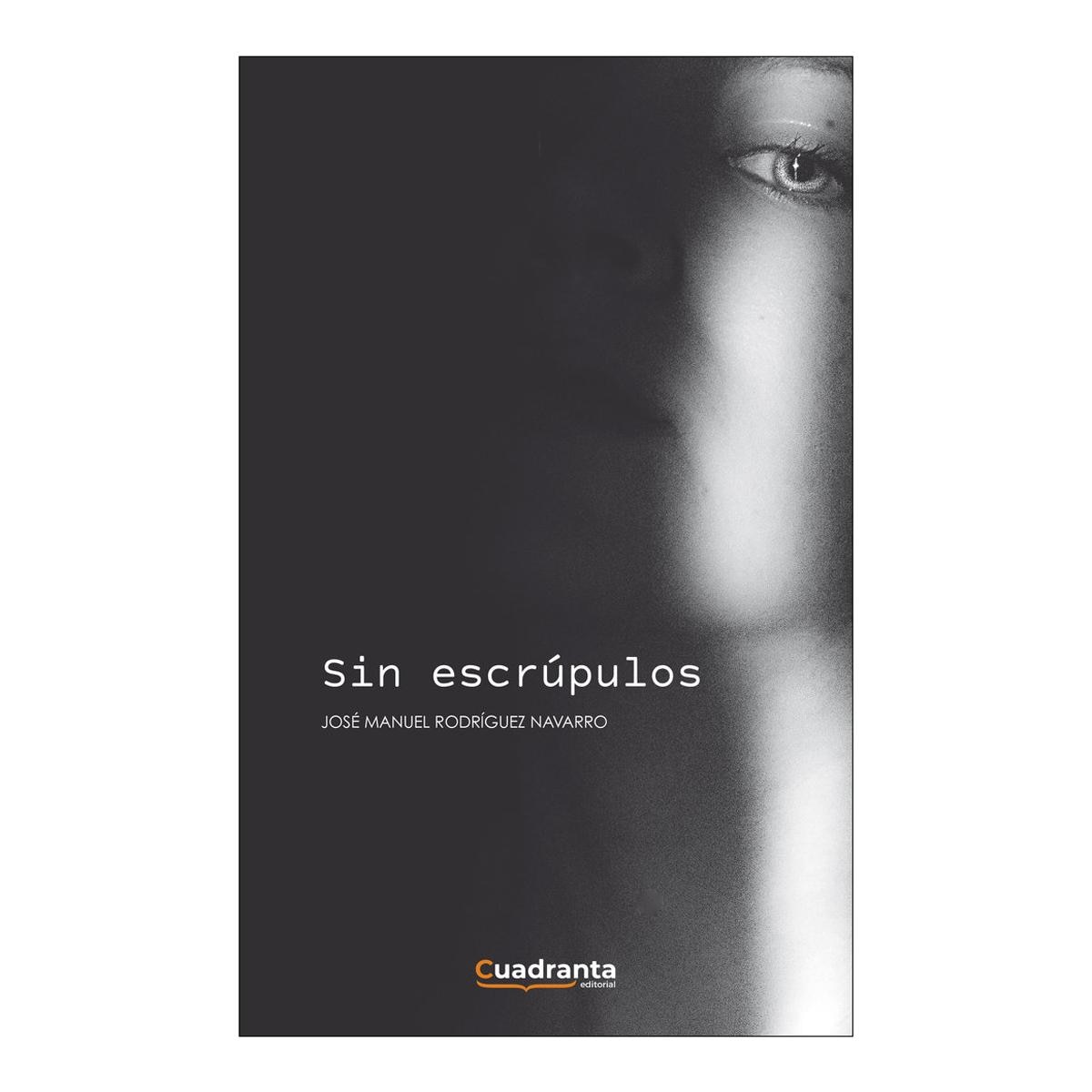 Sin escrúpulos 1