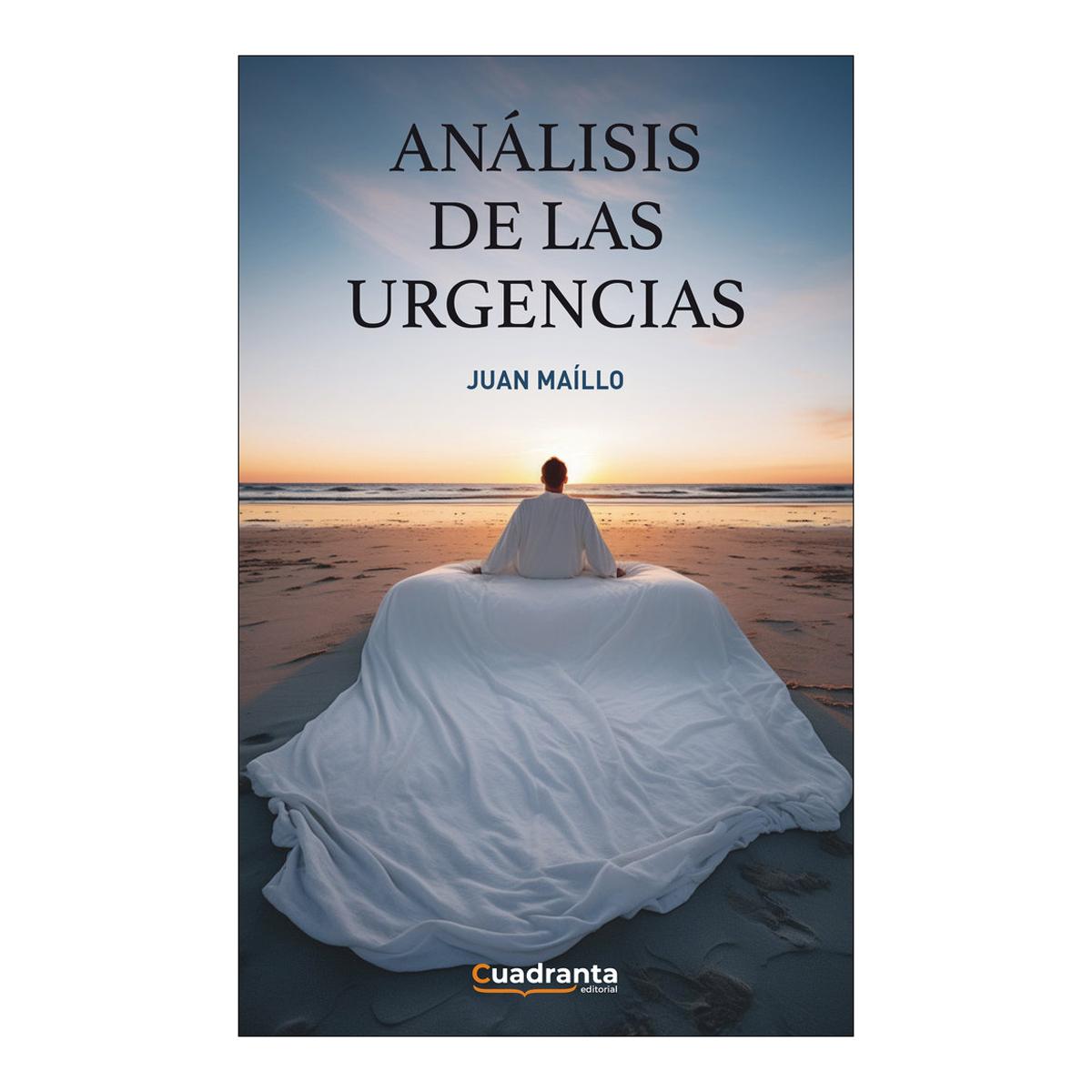 Análisis de las urgencias 1