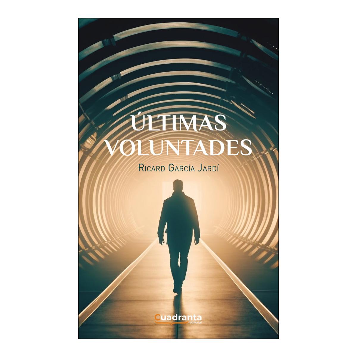 Últimas voluntades 1