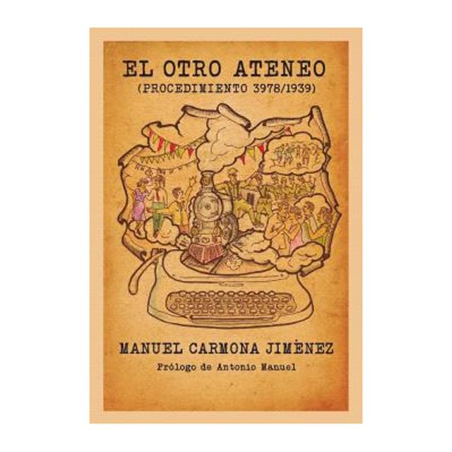 El otro ateneo 1
