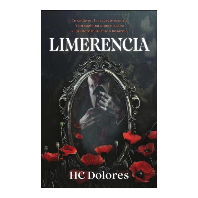 Imagem 0 de Limerencia (Capa mole)