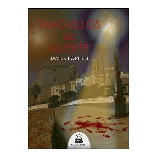 Tanguillos de muerte 1
