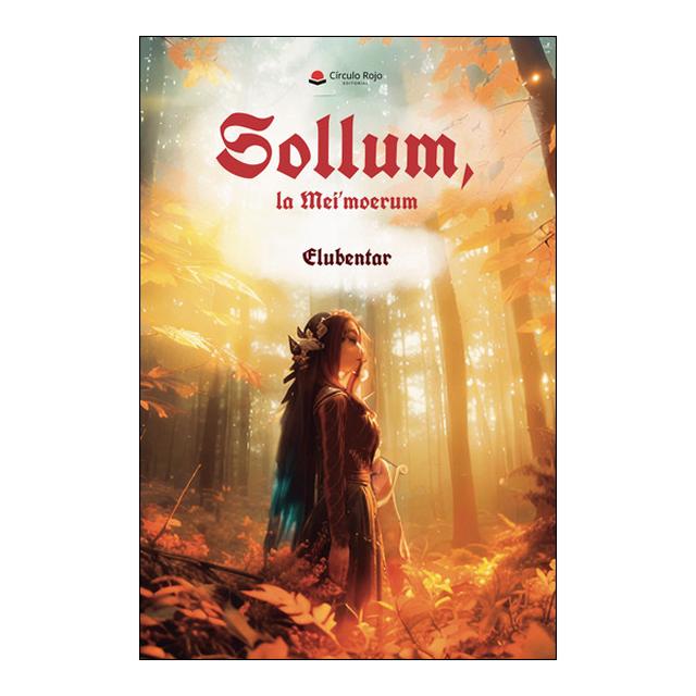 Sollum, la Mei'moerum 1