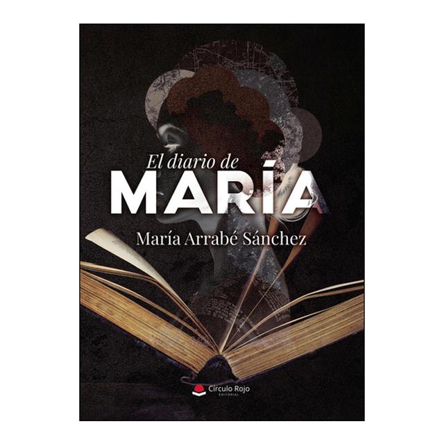 El diario de maría 1