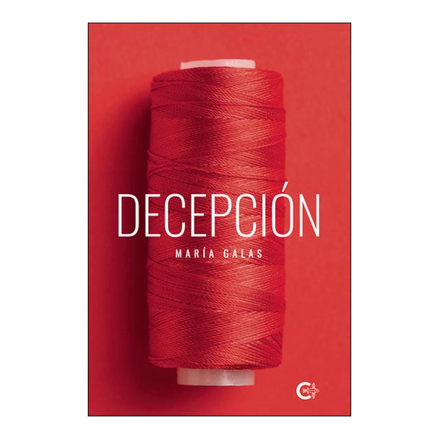 Decepción 1