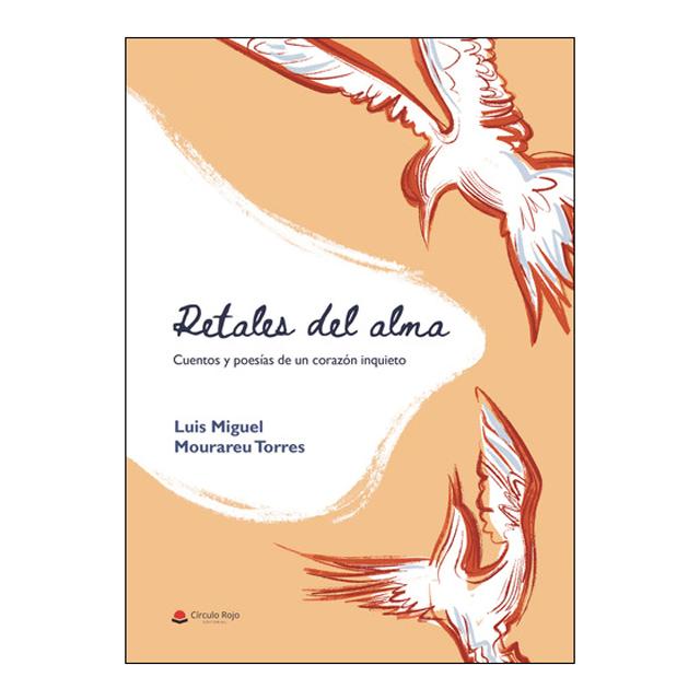 Retales del alma 1