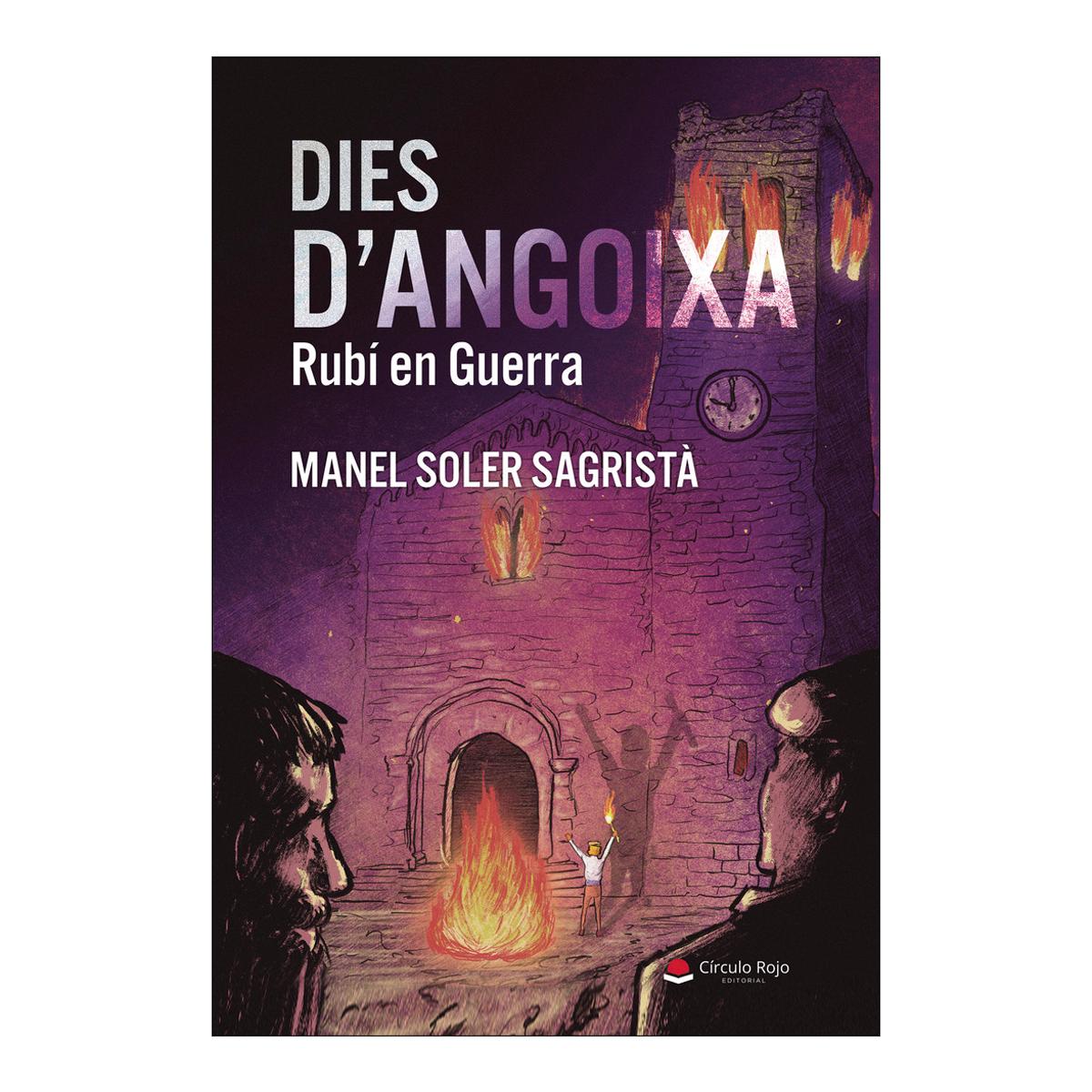 Dies d angoixa 1