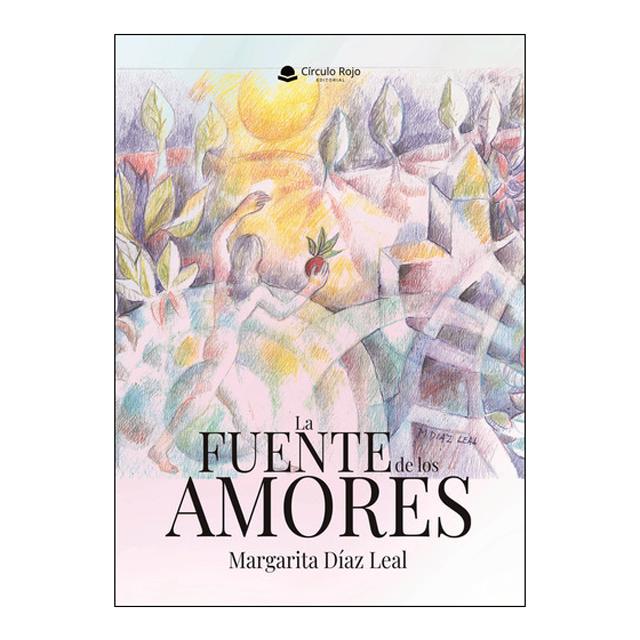 La fuente de los amores 1