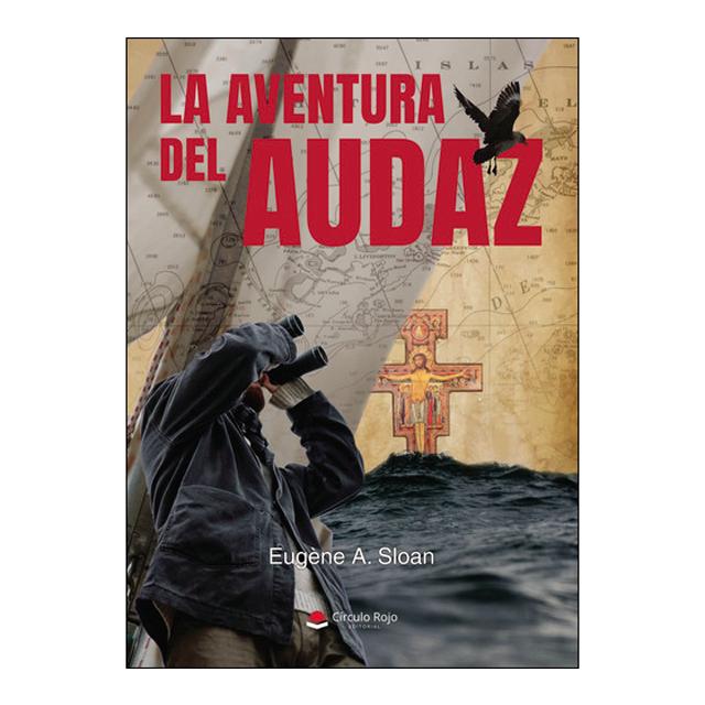 La aventura del audaz 1