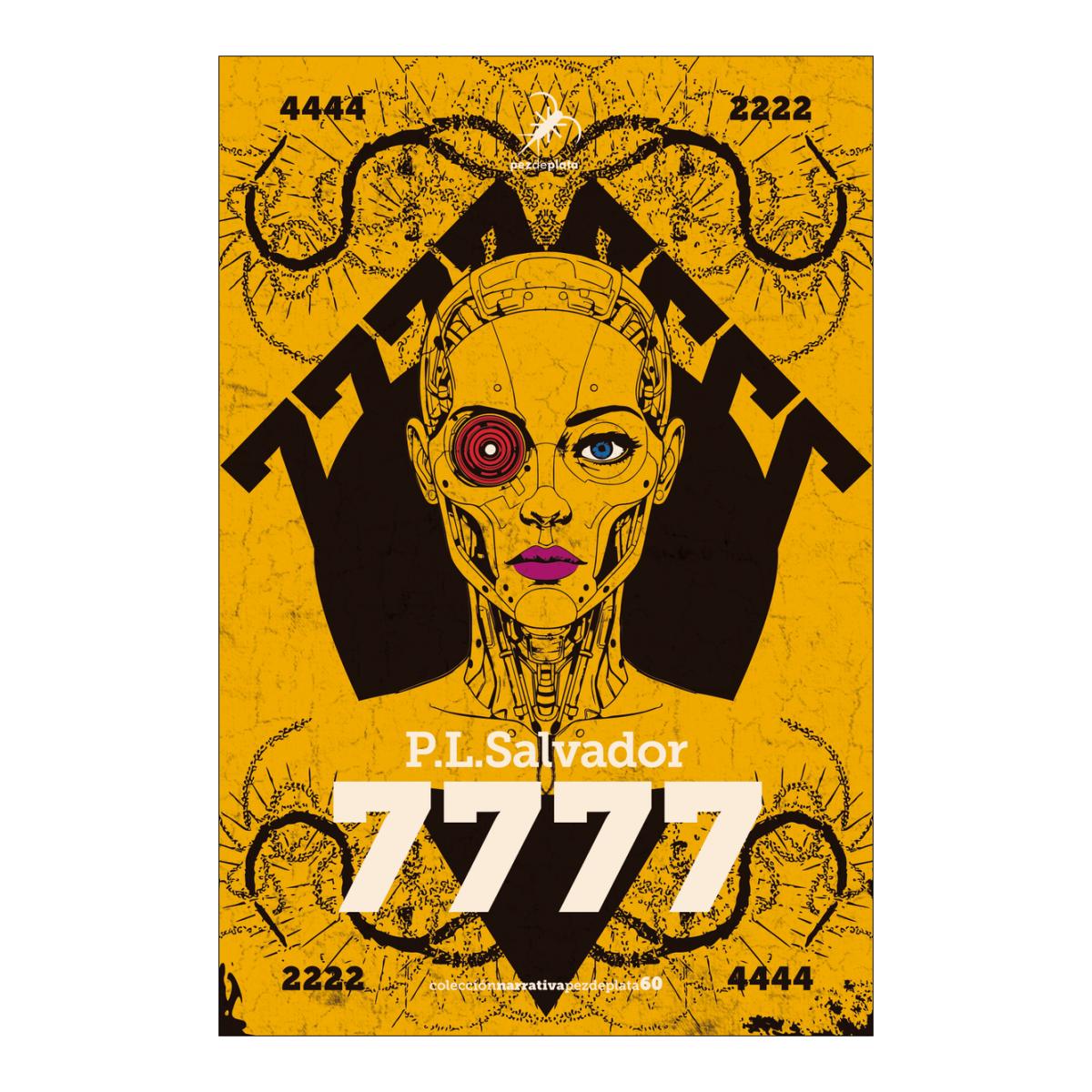 7777 (Capa mole com abas) 1