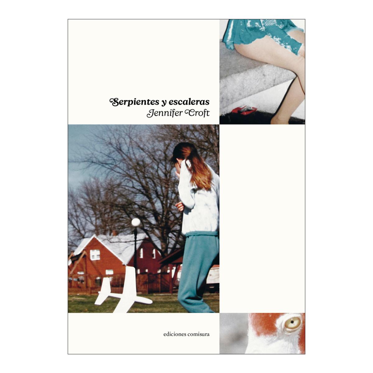 Imagem 0 de Serpientes y escaleras