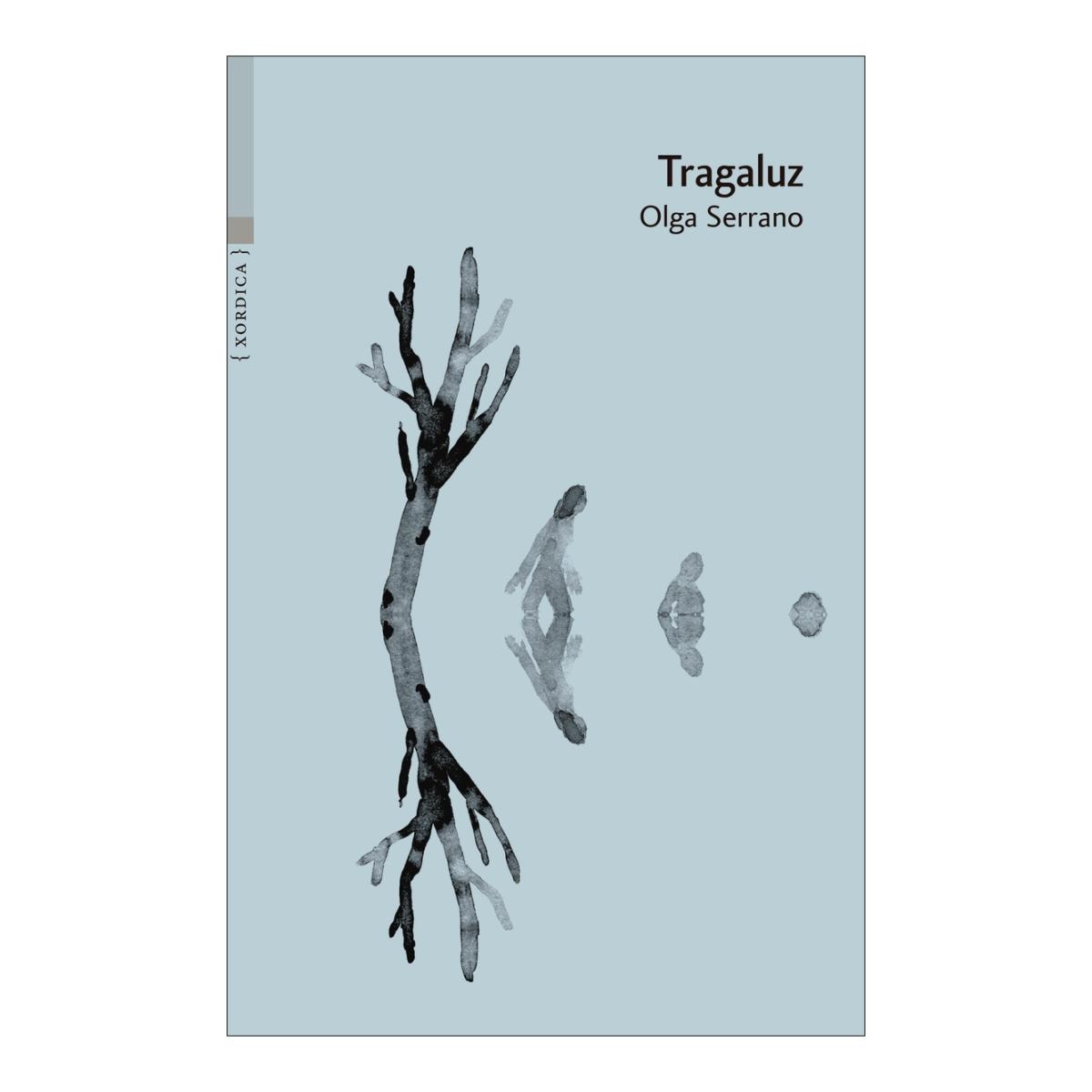 Imagem 0 de Tragaluz