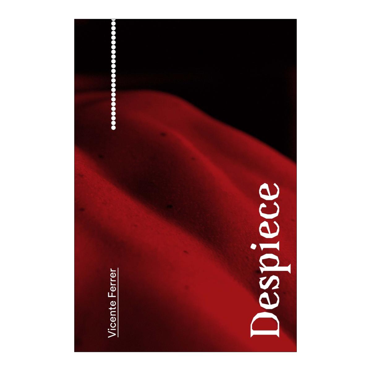 Imagem 0 de Despiece