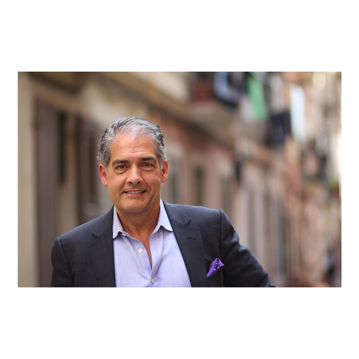 Gris de campaña (Capa mole) 2