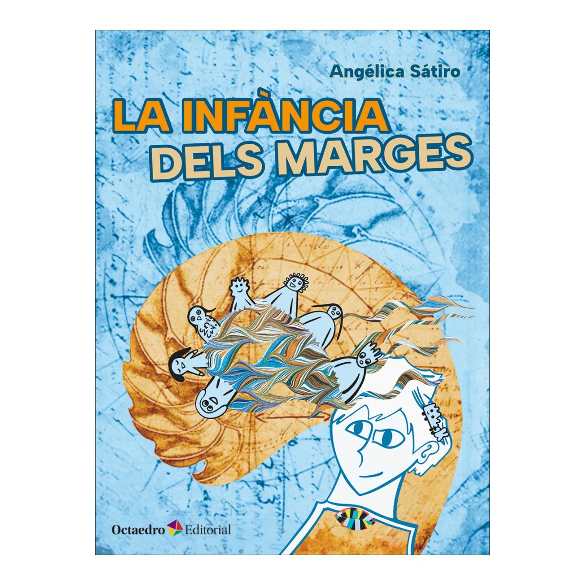 La infància dels marges 1