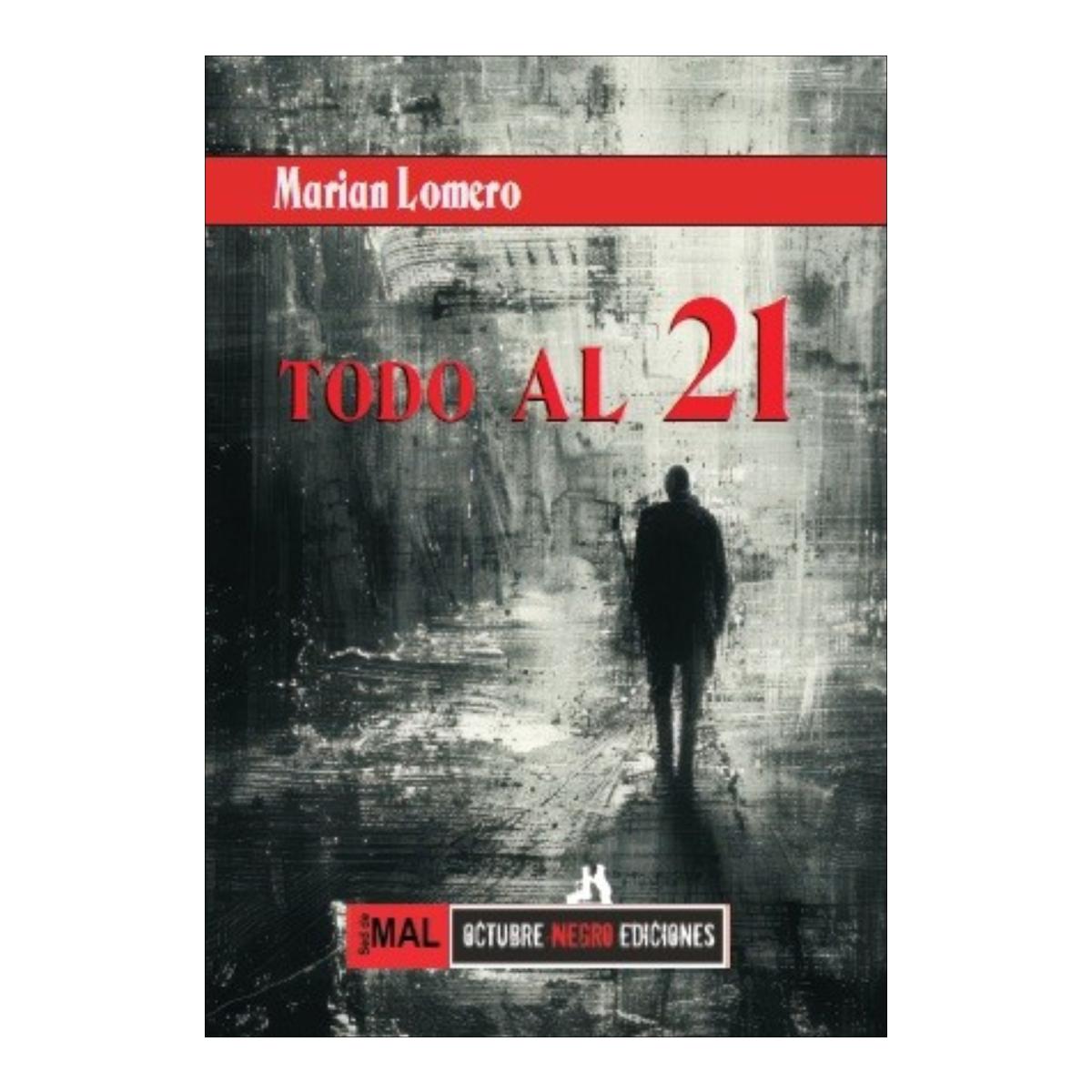 Todo al 21 1