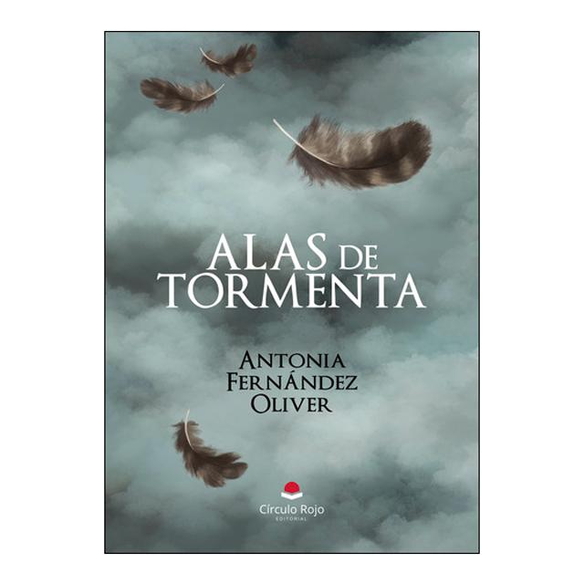 Alas de tormenta 1