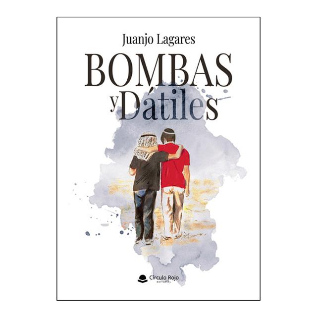 Imagem 0 de Bombas y dátiles