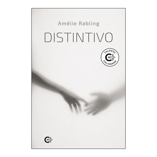 Distintivo 1