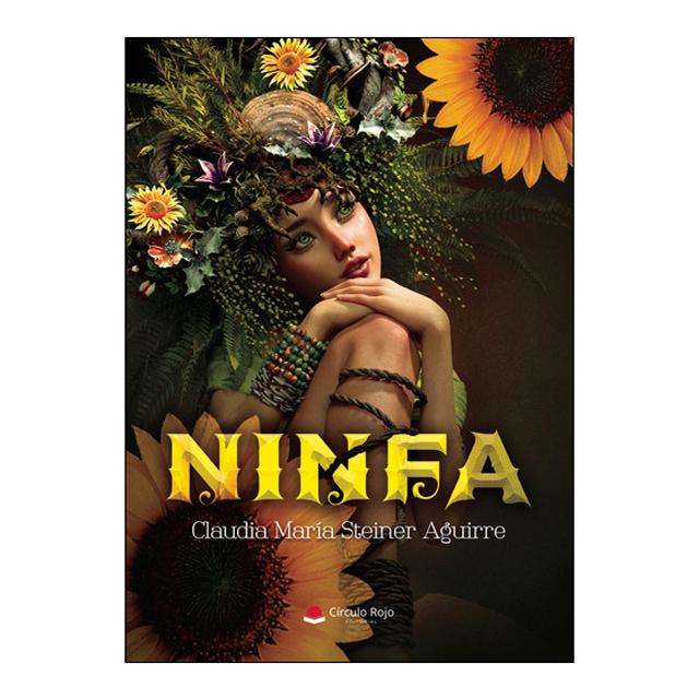 Ninfa 1