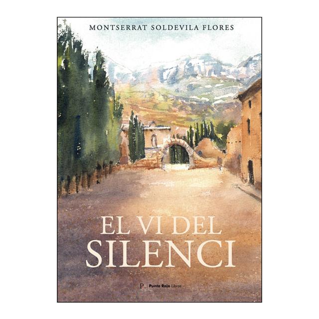 El vi del silenci 1
