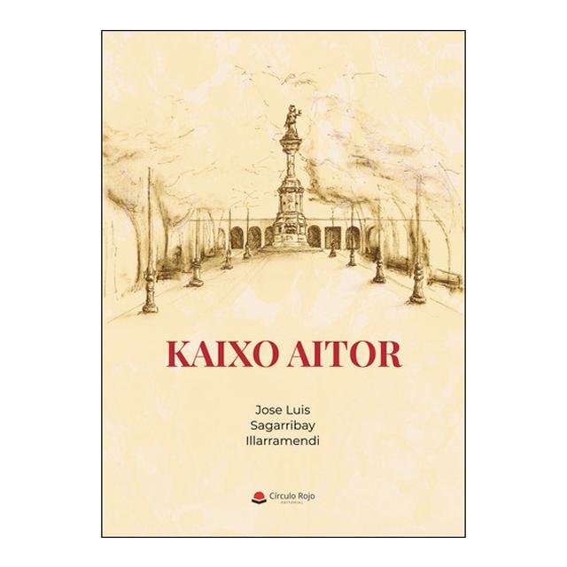 Kaixo aitor 1