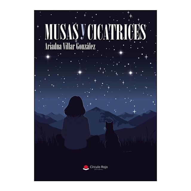 Musas y cicatrices 1
