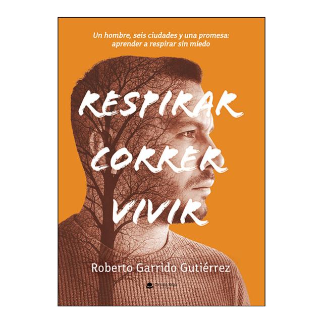 Respirar.Correr.Vivir 1