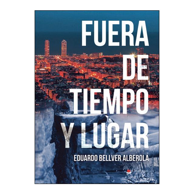 Fuera de tiempo y lugar 1