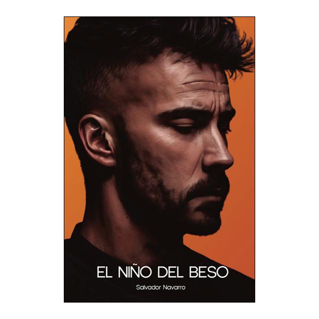 El niño del beso 1