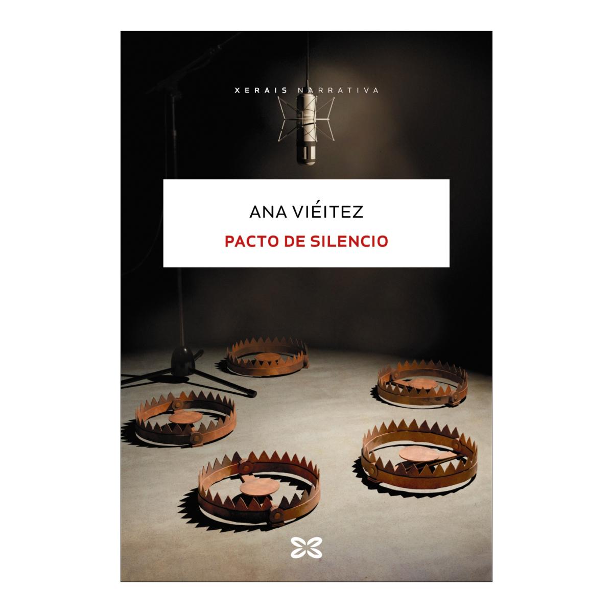 Pacto de silencio 1