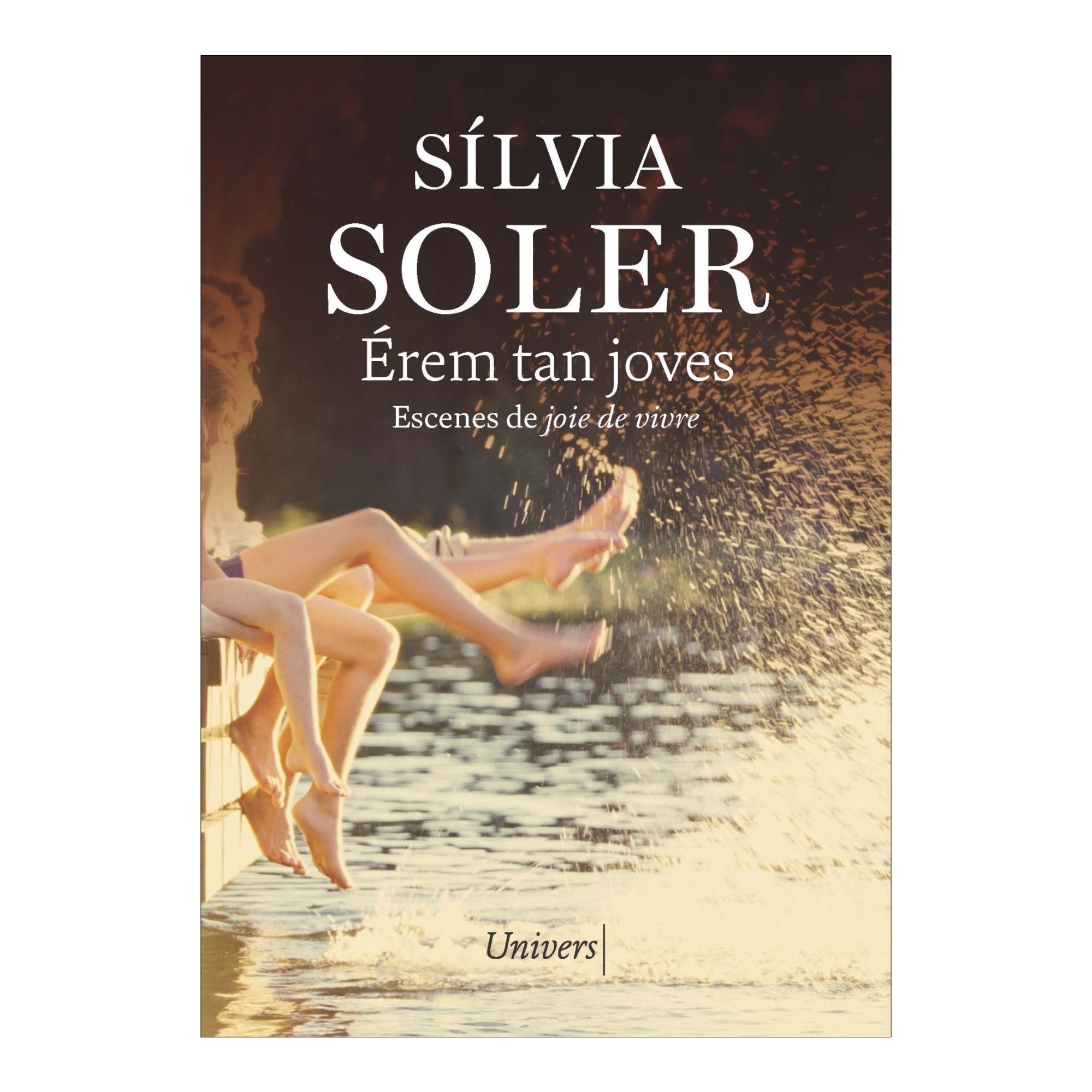 Imagem 0 de Érem tan joves