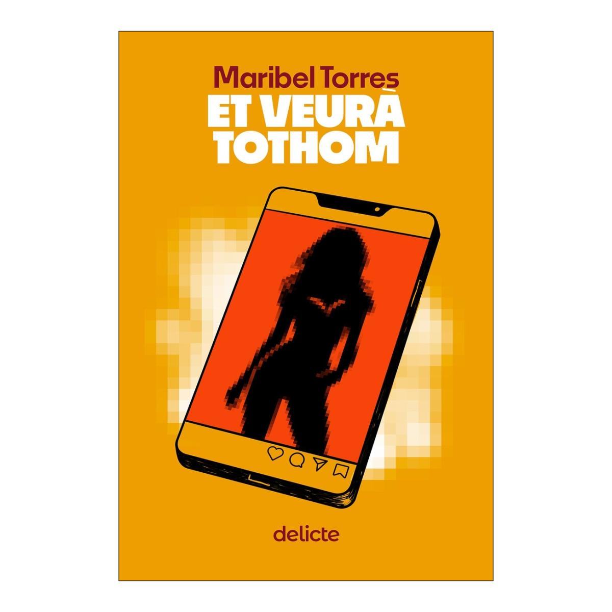 Imagem 0 de Et veura tothom