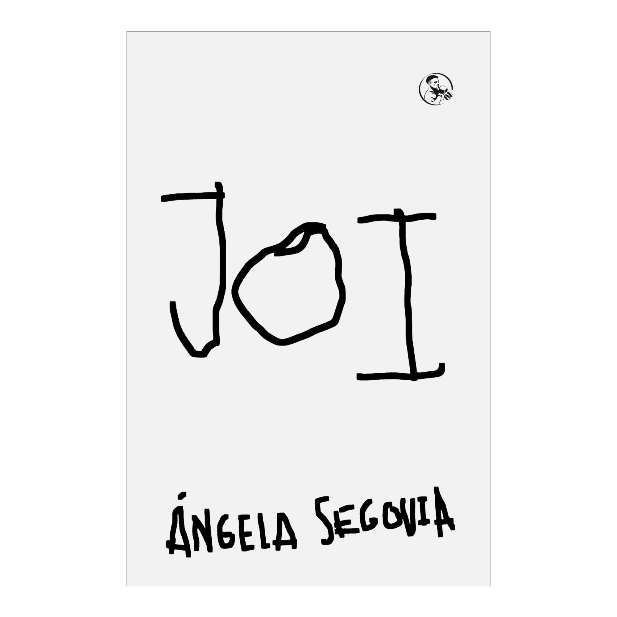 Joi 1