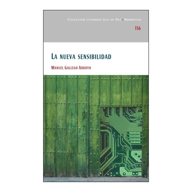 La nueva sensibilidad 1